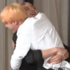 BTS 20