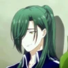Anime boys mix(1) 19