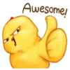 Chicken 15