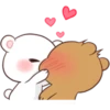 Bears in Love 14