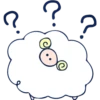 The Sheeps 13