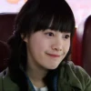 BOYS OVER FLOWERS 19