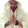 Natan 14