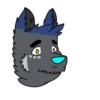 RubenWolf 11
