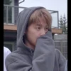 swcctmochii 's reaction 17