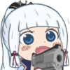 /////