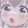 Lolis kawaii 15