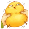 Chicken 16