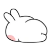 Spoiled Rabbit You 12