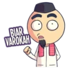 Anak Yimyam 17