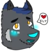 RubenWolf 12