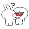 Spoiled rabbit house 17