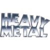 HEAVY
METAL