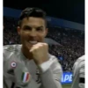 CR7 MI COMANDANTE | markuuusen 15