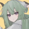Anime Stickers 11