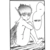 Berserk manga 11
