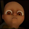 babybonkok 6