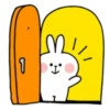 .T.
B