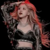 Rose Blackpink 8