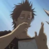 BlackClover2 15