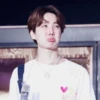 BTS pack 14
