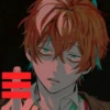 Anime boys mix(1) 20