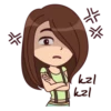 About Lala 18
