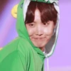 BTS pack 15