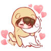Toco Kawaii with Love 8