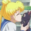 Sailor moon 14