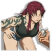 BlackLagoon 8