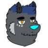 RubenWolf 15