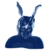 Donnie Darko 5