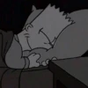 Bart Simpson 19