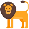Animals 11