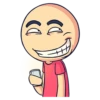 Anak Yimyam 20