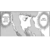 Berserk manga 12