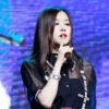 Rose Blackpink 9