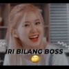 Rose Blackpink 10