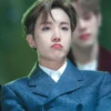 BTS pack 16
