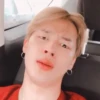 swcctmochii 's reaction 18