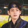BTS pack 17