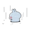 Spoiled Rabbit You 14
