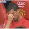 CR7 MI COMANDANTE | markuuusen 16