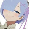 Anime Reaction 12