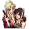 BlackLagoon 9