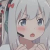 Lolis kawaii 16