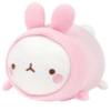 Plushies I will never have 12