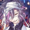 Anime boys mix(1) 21