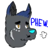 RubenWolf 16